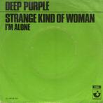 Deep Purple - Strange Kind Of Woman, Cd's en Dvd's, Vinyl | Rock, Ophalen of Verzenden, Nieuw in verpakking