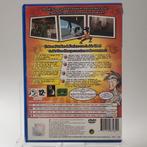 Jackie Chan Adventures Playstation 2, Spelcomputers en Games, Ophalen of Verzenden, Nieuw