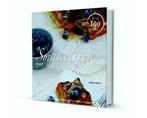 Boek Smakelijck zoet 9789082075021, Boeken, Verzenden, Zo goed als nieuw