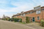 Huis te huur aan Annie M.G. Schmidtlaan in Oegstgeest, Huizen en Kamers, Tussenwoning, Zuid-Holland