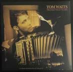 LP gebruikt - Tom Waits - Franks Wild Years (Gold Vinyl), Verzenden, Zo goed als nieuw