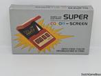 LCD Game - Unknow - Tarzan - Boxed, Spelcomputers en Games, Verzenden, Gebruikt