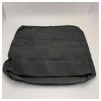 Bieden: Uttern D/T57 Cockpit Table Storage Canvass Cover An, Watersport en Boten, Ophalen of Verzenden, Nieuw, Zeilboot of Motorboot