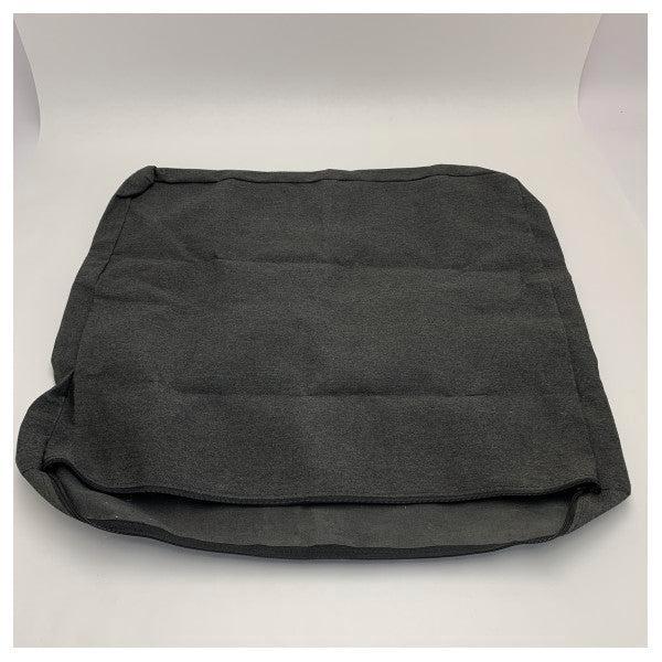 Bieden: Uttern D/T57 Cockpit Table Storage Canvass Cover An, Watersport en Boten, Bootonderdelen, Nieuw, Zeilboot of Motorboot