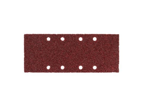Veiling - 3x Metabo schuurbladen 10-pack P100 93x230mm, Doe-het-zelf en Verbouw, Gereedschap | Machine-onderdelen en Toebehoren