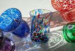 Ribes Atelier - Maryana Iskra - Drinkset (6) - Het beste
