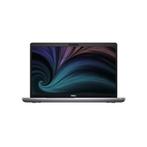 Dell Latitude 5521 | I7 11TH | 32 GB | 1TB SSD | 15,6, Computers en Software, Met videokaart, 2 tot 3 Ghz, Verzenden, Zo goed als nieuw