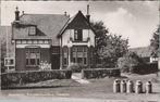 APPELSCHA - Kampeerboerderij Zandstra, Verzamelen, Verzenden, Gelopen