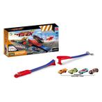 Auto Lanceerset Schans, Ophalen of Verzenden, Nieuw