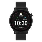 Smartwatch | Denver | 1.4”, Verzenden