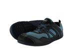 Xero Shoes Barefoot in maat 39 Blauw | 25% korting, Jongen of Meisje, Zo goed als nieuw, Xero Shoes, Verzenden