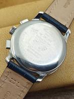 Comor - Racing Chronograph Aphen Limited Edition 287/555 -, Sieraden, Tassen en Uiterlijk, Horloges | Heren, Nieuw