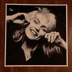 Govert de Roos - Blondie