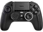 Nacon Revolution 5 Pro - Controller - PS5 - Zwart, Verzenden, Nieuw