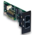 GHL PLM-4L, Dieren en Toebehoren, Ophalen of Verzenden, Nieuw