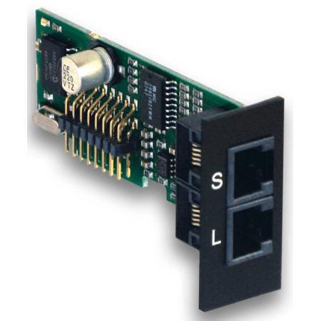 GHL PLM-4L, Dieren en Toebehoren, Vissen | Aquaria en Toebehoren, Ophalen of Verzenden