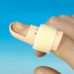 Vingerspalk Stack NR3 voor mallet finger hamervinger,, Verzenden, Nieuw