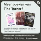 My love story 9789400510579 Tina Turner, Verzenden, Gelezen, Tina Turner