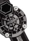 RAINBIRD 100-HV 24Vac magneetklep 1 binnendraad, Tuin en Terras, Bewateringscomputers, Ophalen of Verzenden, Nieuw