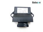 CDI / ECU unit Aprilia SL 750 Shiver 2007-2009 + GT (SL750), Verzenden, Gebruikt