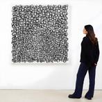 Pietro Fight - Alfabeto senza voce