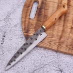 R016 Jim Dobbler - Alessio Tasca - Tafelmes - Olive