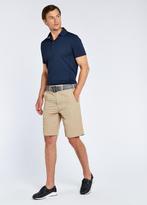 Dubarry Cyprus Heren Short Zand 38, Ophalen of Verzenden, Nieuw