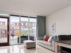 Huis Dianaplantsoen in Arnhem, Overige soorten, Gelderland