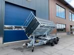HAPERT COBALT + 335 X 180 X 80 CM 3.500 KG ALL - IN AKTIE!, Auto diversen, Ophalen, Nieuw