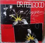 LP gebruikt - Dr. Feelgood - As It Happens, Verzenden, Zo goed als nieuw