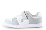Dc Shoes Sneakers in maat 36 Wit | 10% korting, Dc Shoes, Verzenden, Jongen of Meisje, Schoenen