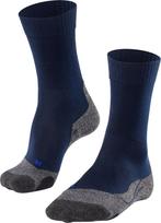 FALKE - Maat 42-43 TK2 Cool Wandelsokken anti blaren, medium, Verzenden, Nieuw