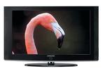 Samsung LE32S81 - 32 Inch Tv, Ophalen, 80 tot 100 cm, Zo goed als nieuw, Samsung