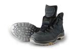 Grisport Voetbalschoenen in maat 38 Blauw | 10% extra, Kleding | Dames, Schoenen, Zo goed als nieuw, Grisport, Verzenden, Blauw