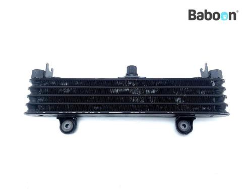 Oliekoeler Yamaha XJ 900 S Diversion 1995-2004 (XJ900 XJ900S, Motoren, Onderdelen | Yamaha, Gebruikt, Verzenden