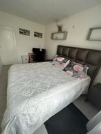 Studio te huur in Haarlem - 93 m² - 2 kamer(s) - 2 kamers, Huizen en Kamers, Haarlem