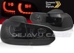 R20 / GTI Look Dynamische VOL LED Achterlichten voor Volkswa, Ophalen of Verzenden