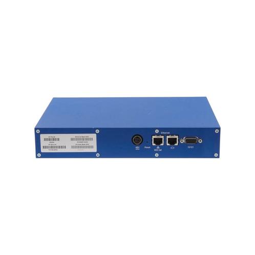 Aruba Networks J9325A, Computers en Software, WiFi-versterkers, Nieuw, Verzenden
