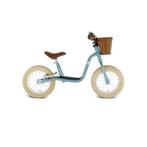 Puky 4097 Loopfiets LR XL BR Classic van €140 voor €123, Ophalen of Verzenden, Nieuw