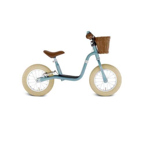 Puky 4097 Loopfiets LR XL BR Classic van €140 voor €123, Kinderen en Baby's, Speelgoed | Buiten | Voertuigen en Loopfietsen, Nieuw