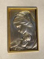 Wanddecoratie - Italië