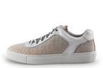 Greve Sneakers in maat 41 Wit, Verzenden, Wit, Greve, Sneakers of Gympen