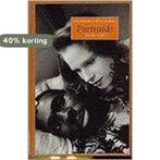 Vrij veilig 9789051820102 Gerrit de Jager, Boeken, Verzenden, Gelezen, Gerrit de Jager