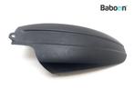 Hugger Ducati Hyperstrada 821 2013-2015 (56510601A), Verzenden, Gebruikt