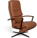 Durlet Dayton fauteuil, Ophalen, Nieuw