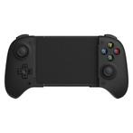 8BitDo Ultimate Mobile Gaming Controller voor Android, Verzenden, Nieuw