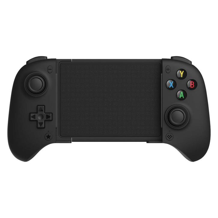 8BitDo Ultimate Mobile Gaming Controller voor Android, Spelcomputers en Games, Games | Pc, Verzenden