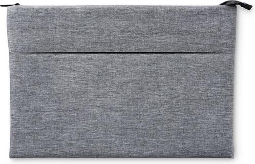 Wacom Intuos Soft Case Large Grijs, Computers en Software, Tekentablets, Nieuw, Ophalen of Verzenden