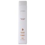 LAnza  Healing Volume  Thickening Shampoo  300 ml, Verzenden, Nieuw
