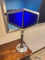 Pirouett - Ministerial Pirouette Lamp, France 1929 -